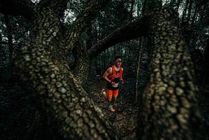 BIB: 
                            <button type="button" onclick="openModal(25690566)" class="btn btn-primary btn-sm float-right btn-popup" data-toggle="modal" data-target=".modal-high-quality">
                        <i class="fas fa-shopping-cart"></i> Add to Cart
                    </button>
                                            <button type="button" onclick="isThisMe(25690566, true)" class="btn btn-success btn-sm float-right btn-popup btn-isme hidden" data-toggle="tooltip" data-placement="bottom" title="นี่คือรูปของคุณใช่ไหม คลิกที่นี่เพื่อเอาเข้าอัลบั้ม">
                        <i class="fas fa-plus"></i> Add to album
                    </button>
                    <button type="button" onclick="isThisMe(25690566, false)" class="btn btn-warning btn-sm float-right btn-popup btn-isnotme hidden">
                        <i class="fas fa-ban"></i> Remove from album
                    </button>